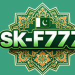 SK-F777 Best Version Download APK