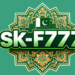 SK-F777 Best Version Download APK