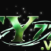 TY777.CLUB APK Download – Fast & Secure