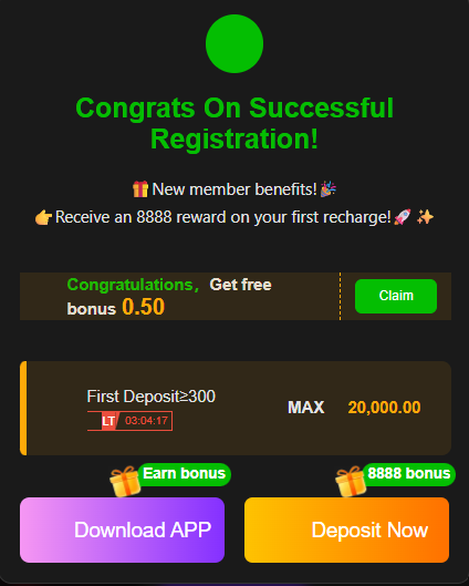 TY777.CLUB APK Download – Fast & Secure
