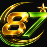 87club APK Game