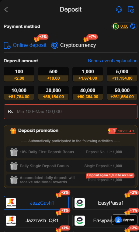 87club APK Game
