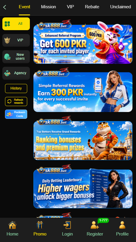 Sk888.bet APK