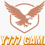 Y777 APK Game