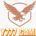 Y777 APK Game