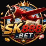 Sk888.bet APK