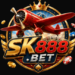 Sk888.bet APK